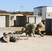 649th Regional Support Group holds ‘Defender University’ training at Fort McCoy