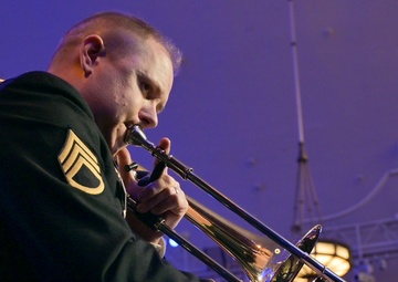 69th Annual Veterans Day Concert