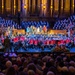 69th Annual Veterans Day Concert