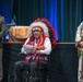 2024 Native American Heritage Month Celebration