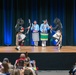 2024 Native American Heritage Month Celebration