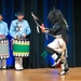 2024 Native American Heritage Month Celebration