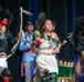 2024 Native American Heritage Month Celebration