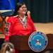 2024 Native American Heritage Month Celebration