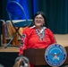 2024 Native American Heritage Month Celebration