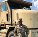 Meet Sgt. Darrell O. Fisher: American Education Week