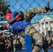 Marne Week 2024 - Combatives Tournament