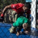 Marne Week 2024 - Combatives Tournament