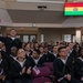 Naturalization Ceremony at RTC