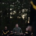 44th Medical Brigade command teams participate in the Dragon Medic Leader Forum