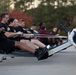 44th Medical Brigade command teams participate in the Dragon Medic Leader Forum