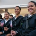 Naturalization Ceremony at RTC