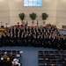 Naturalization Ceremony at RTC