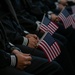 Naturalization Ceremony at RTC