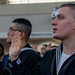 Naturalization Ceremony at RTC