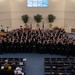 Naturalization Ceremony at RTC
