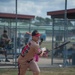 Marne Week 2024: Softball