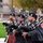St. Louis Regional Veterans Day Parade