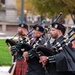 St. Louis Regional Veterans Day Parade