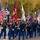 St. Louis Regional Veterans Day Parade