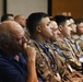 Engineering for Resilience: Civil Engineers Unite for 2024 PACAF Senior Leader Forum