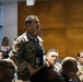 Engineering for Resilience: Civil Engineers Unite for 2024 PACAF Senior Leader Forum