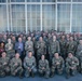 Engineering for Resilience: Civil Engineers Unite for 2024 PACAF Senior Leader Forum