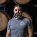 From intel to craft: A master sergeant's distillery journey through U.S. Air Force SkillBridge Program