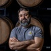 From intel to craft: A master sergeant's distillery journey through U.S. Air Force SkillBridge Program