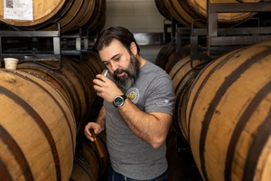 Military OneSource Podcast — Transition Assistance Program