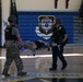 1 SOW conducts Active Shooter Exercise