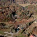 USACE continues recovery efforts in Lake Lure, North Carolina following Hurricane Helene