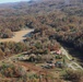 USACE continues recovery efforts in Lake Lure, North Carolina following Hurricane Helene