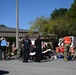 1 SOW conducts Active Shooter Exercise