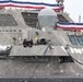 USS Beloit Commissioning Week in Milwaukee