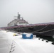 USS Beloit Commissioning Week in Milwaukee