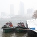 USS Beloit Commissioning Week in Milwaukee