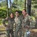 Army Reserve captain competes at Confédération Interallié of Officiers Réserve (CIOR) military competition