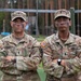 Army Reserve captain competes at Confédération Interallié of Officiers Réserve (CIOR) military competition