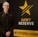 U.S. Army Astronaut MAJ Kathleen Rubins is awarded the Basic Aviator Badge with the Astronaut Device and Space Operations Badge the Pentagon