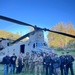Selfless Service in Action: How the OKGuard supported Hurricane Helene relief efforts