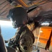 Selfless Service in Action: How the OKGuard supported Hurricane Helene relief efforts