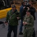 USS Beloit Commissioning Week in Milwaukee