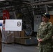 USS Beloit Commissioning Week in Milwaukee