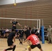 Marne Week 2024: Volleyball