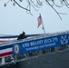 USS Beloit Commissioning Week in Milwaukee