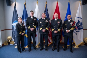 AFN Kunsan Radio Update - EOD Training and Pride of the Pack