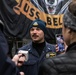 USS Beloit Commissioning Week in Milwaukee