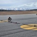 635 Materiel Maintenance Squadron support Exercise RED FLAG