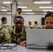 Army Advisors Attend Leader Training Program